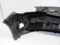 фото thumb №14, Бампер перед opel corsa f gs-line 2019- 6 pdc