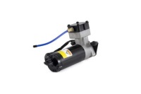 фото thumb №4, Arnott p-2514 компрессор, электропроводка пневматическая