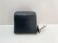 фото thumb №1, Підголівник mercedes-benz sl r129 a1299700850 21028500 5.0l 225kw 2000