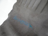 фото thumb №6, Поддон поддон масляная bmw 5 e60 e61 n47d20a 7803071