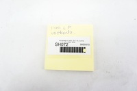 фото thumb №5, Sh072 kia sportage v ^ pas безопасности левый перед 88810r2000ed