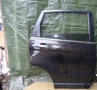 фото thumb №1, Honda cr-v crv lift 10-12 двері задні праве