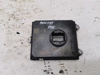 фото thumb №1, Mini f56 f57 f60 модуль led перетворювач 7429122