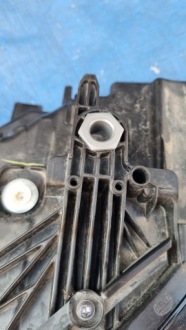 фото thumb №7, Bmw 3 g20 g21 lci рестайлинг фара передняя левая led
