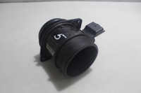 фото thumb №1, Витратомір повітря fiat scudo i 2.0jtd