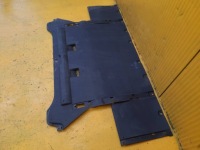 Tesla model s защита плита подвеска 6008191-00-d 14r. Доставка, фото thumb