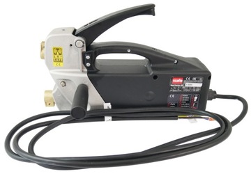 Ramiona do zgrzewarki kleszczowej Modular TELWIN Elektrody XA9 500mm 803156
