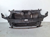фото thumb №1, Hyundai i40 12-15 pas передній 1.7 crdi