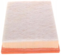 Bosch 1 457 433 742 фільтр повітря в Україні, фото thumb