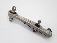 фото thumb №2, Важіль праві перед переднє оригінал 2wd rwd 1044341-00-d tesla модель 3 23r