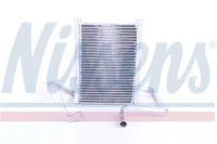 фото thumb №4, Nissens обігрівач 707178