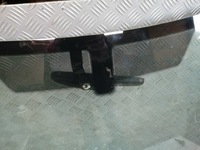 фото thumb №8, Opel corsa e скло лобове підігрів