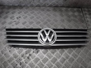 фото thumb №1, Решётка vw polo 6n2