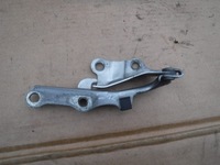 фото thumb №1, Петля капот правый toyota land cruiser j120