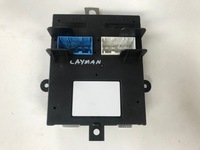 фото thumb №1, Модуль блок керування світла porsche cayman 2.7i