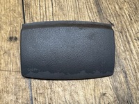 фото thumb №1, Пепельница крышка задняя задняя audi a4 b6 заглушка