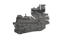 фото thumb №1, Захист двигуна нижня 6601-02-5508872p blic