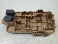 фото thumb №3, Коробка bsi 980312 gcb subaru impreza i