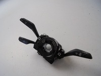 фото thumb №1, Перемикач комбінований audi q3 ii 83a 2021 рік