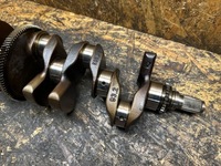 фото thumb №12, Wał коленчатый volvo xc90 ii 2.0 t6 31375358 b4204t27