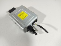 фото thumb №5, Kia sportage iii 10- модуль усилителя uk