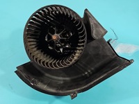 фото thumb №8, Воздуходувка обдув вентилятор bmw x5 f15 9276112 t1028989c europa