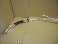 фото thumb №2, Шланг шланг кондиционера espace v 1.6.dci