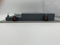 B&R Automation Panel 900 AP920 5AP920.1706-01