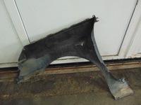 фото thumb №7, Renault espace iv крила перед p