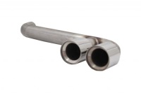 Бампер кузов kit mini one iii f56 3d 2013-2015 Оригинал, фото thumb