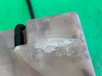 фото thumb №9, Бачок расширительный жидкости 25430-1j000 hyundai i20 i 1.4b 16v 08-