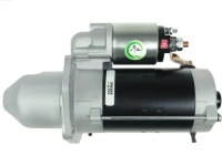 Стартер s0656s as-pl Оригінал, фото thumb