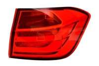 фото thumb №1, Tyc лампа bmw 3 328 i f30. f35. f80