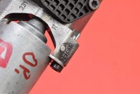 фото thumb №7, Моторчик регулировки сиденье пассажира jaguar s-type 04-08