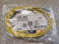 фото thumb №1, Mercedes оригинальный номер a0045400305 жгут шланг подушка безопасности