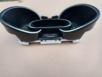 фото thumb №3, Счетчик приборы renault clio iv 0.9tce 248102245r