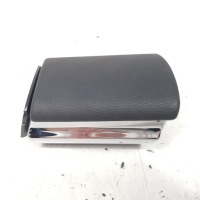 фото thumb №1, Попільничка правий задня mercedes w221 lift