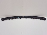 фото thumb №5, Hyundai kona ii 22- накладка led задняя