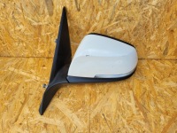 фото thumb №5, Дзеркало зовнішнє ліва bmw 1 f20 5 pin