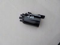 фото thumb №1, Фильтр угольный mini cooper one r50 1,6 16v