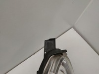 фото thumb №6, Лампа передня r,l outback iv ксенон комплектна