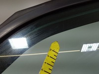 фото thumb №12, Ford s-max mk1 дверь перед левая sea grey