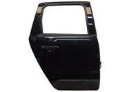 фото thumb №1, Дверь правый задняя citroen c3 picasso exld