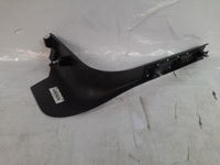 фото thumb №13, Gmc acadia 12-16 защита порог левый правый перед usa