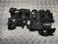 фото thumb №14, Bmw g20 g30 g60 g01 g07 изоляция тепловая блок двигателя 7926793