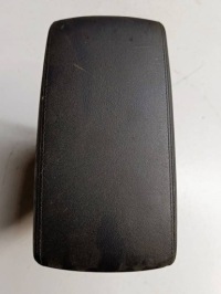 фото thumb №1, Suzuki sx4 s-cross 13-16 підлокітник 2380568