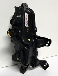 фото thumb №7, Hyundai i30 світло led drl