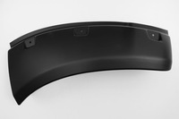 фото thumb №9, Nissan navara np300 2014+ bez adblue расширители