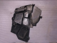 фото thumb №1, Porsche оригінальний номер 97050563101