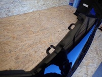 фото thumb №11, Audi a6 c8 s-line 18- бампер передний перед